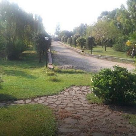 Villa Particular Tottubella ภายนอก รูปภาพ