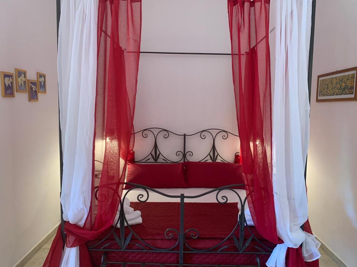 Villa Particular Tottubella ภายนอก รูปภาพ